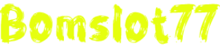 Bomslot77